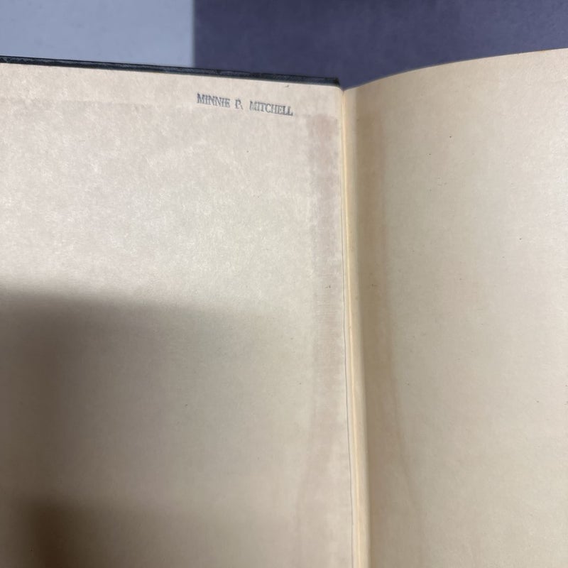 The Story of Philosophy