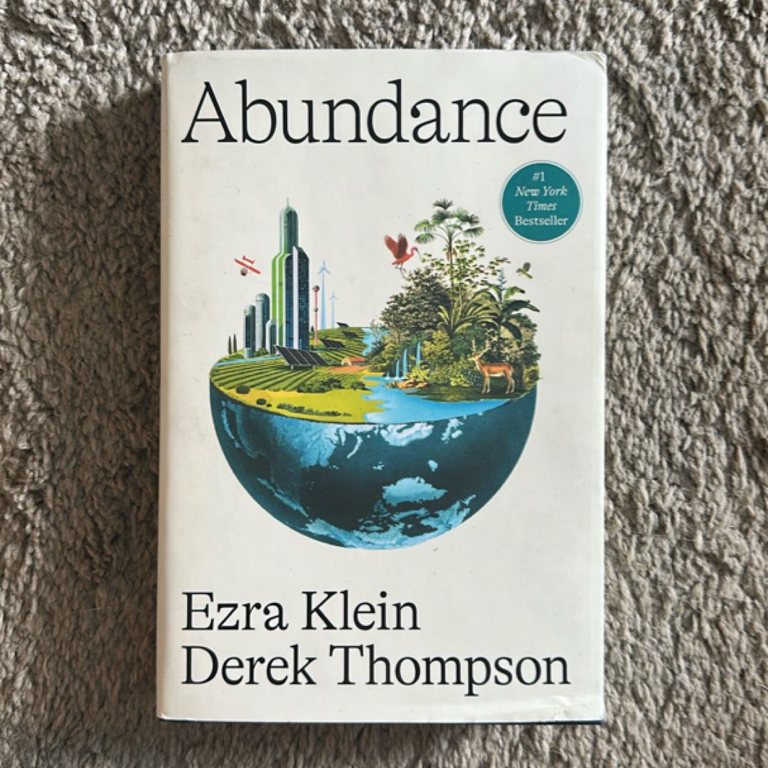 Sale image for d538b0fb-637f-46a0-b8f4-aefabf988ca0-THZcrw1gdLghwtMdNTO1yOHZmzN2