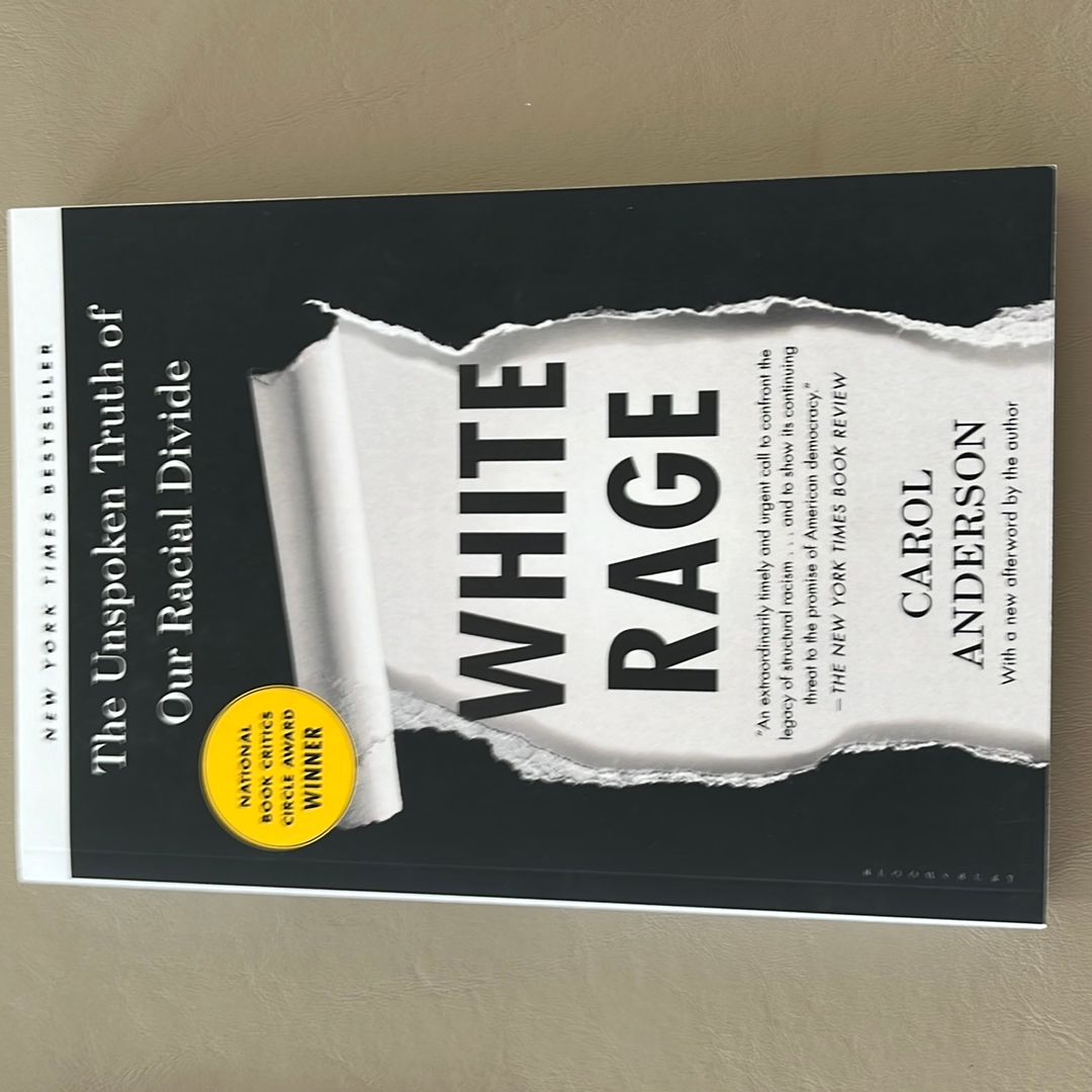 Sale image for b4c6dbd9-78c0-422b-8917-1ecc852aa1d2-2btDunlgzGdZpH2KPYPDH2cjPgx2