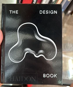 The Design Book