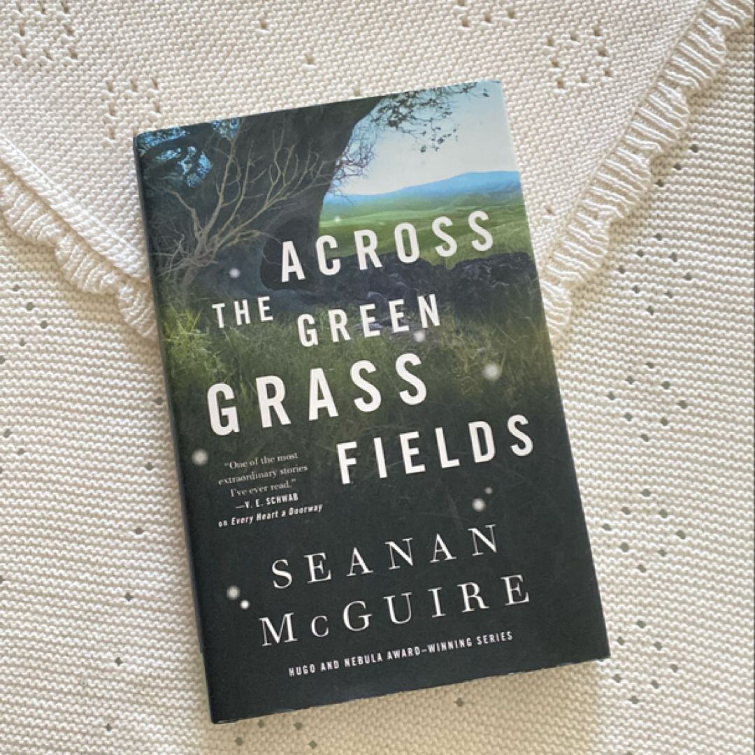 Sale image for c40029e4-6c57-4531-9759-09ef32b14ead-GCDxBAF6jZaOVx5KtCdZxFWvKFv1