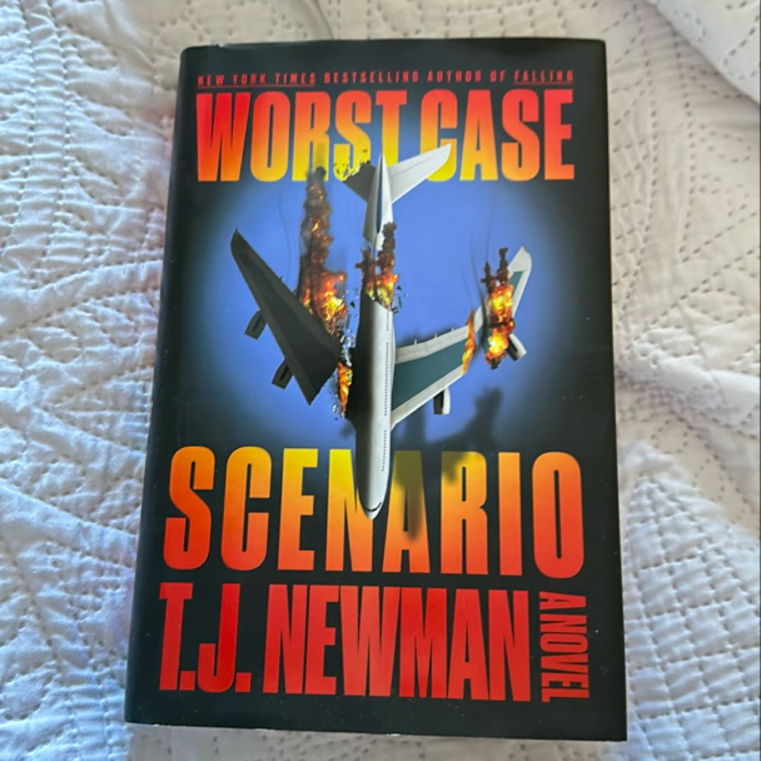 Sale image for a6612b65-7548-4518-95e5-0df5d590fc94-Vjo220EfJLQ9zHWmrdzjCsJCdbf1