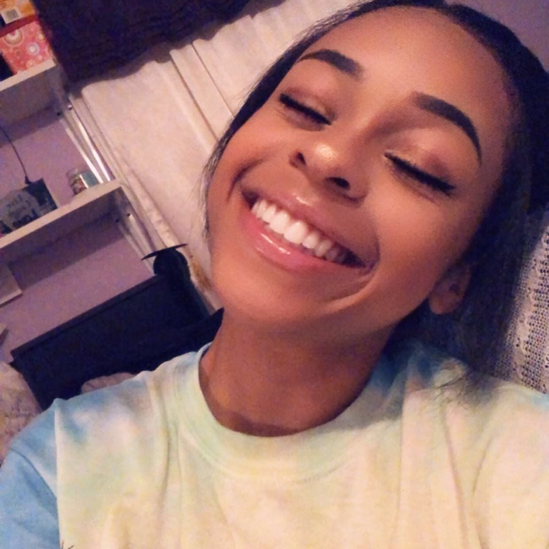 Kayliz453