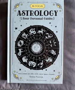 Astrology (in Focus)