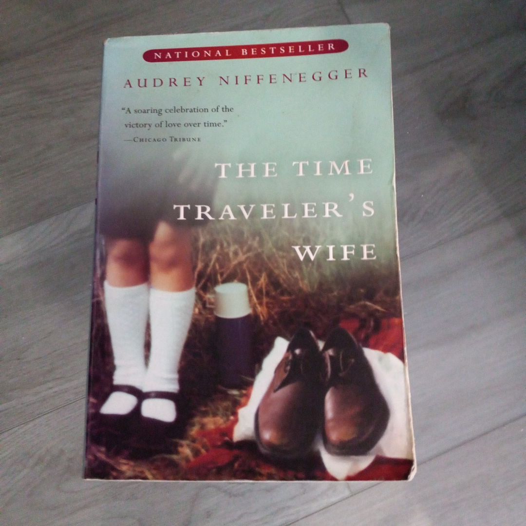 Sale image for 58e94284-5fbb-467b-9723-c678c76cc8e1-kilgXnc9rRZsdPk0Tf19IB4ydz22