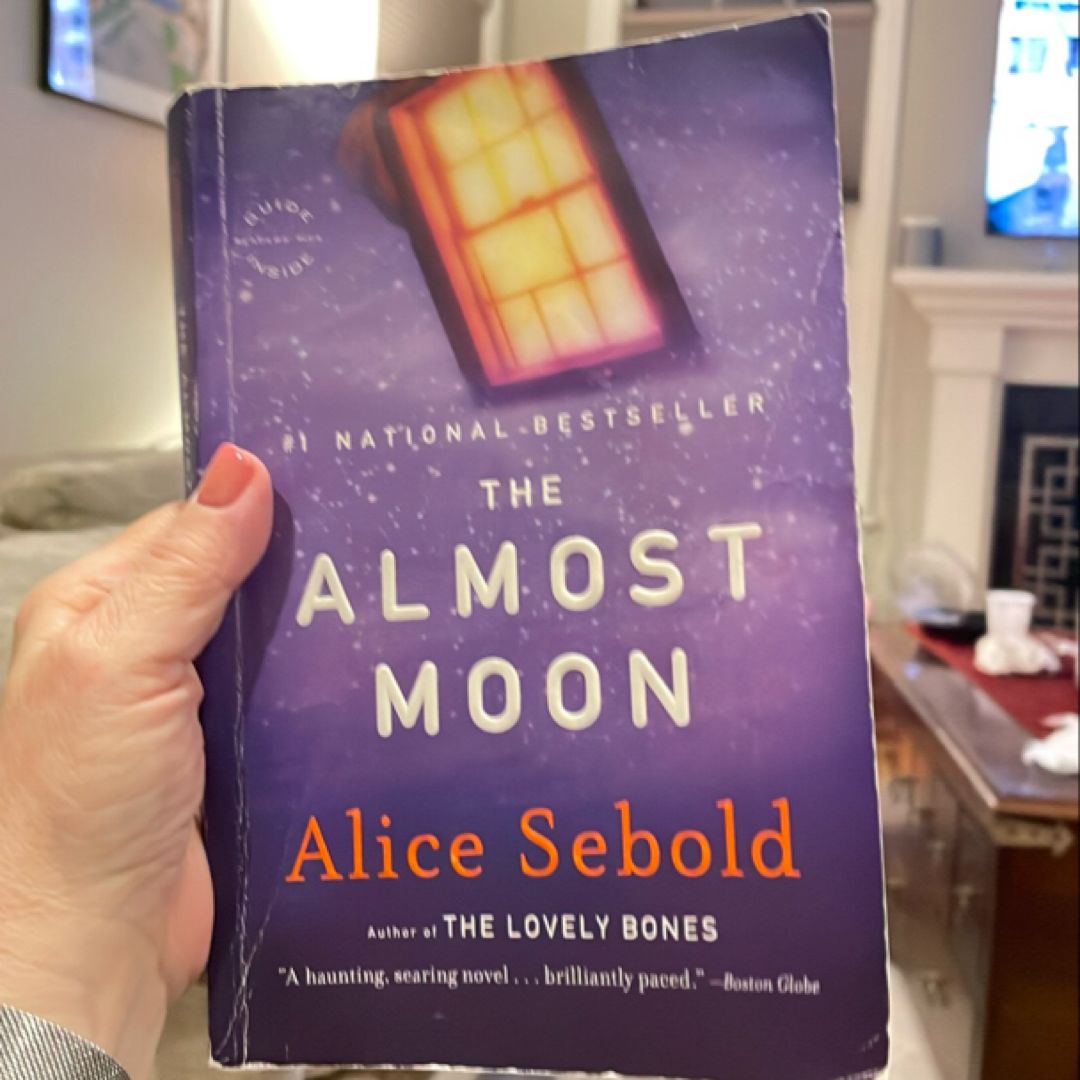 Sale image for 286b5875-16a9-446a-856d-f5b0190700b3-oE04AaqHqZPXRDsdHUG6c4Tv01w1