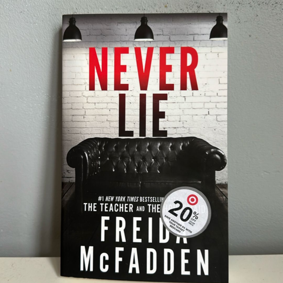 Sale image for 6bb06085-122c-4e29-9133-b180c73bc074-G8rzV8rzl4YSvccMRUfg7e91YgV2