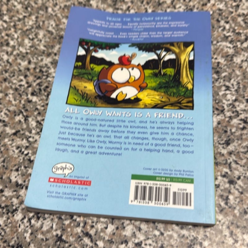 The Way Home First Edition