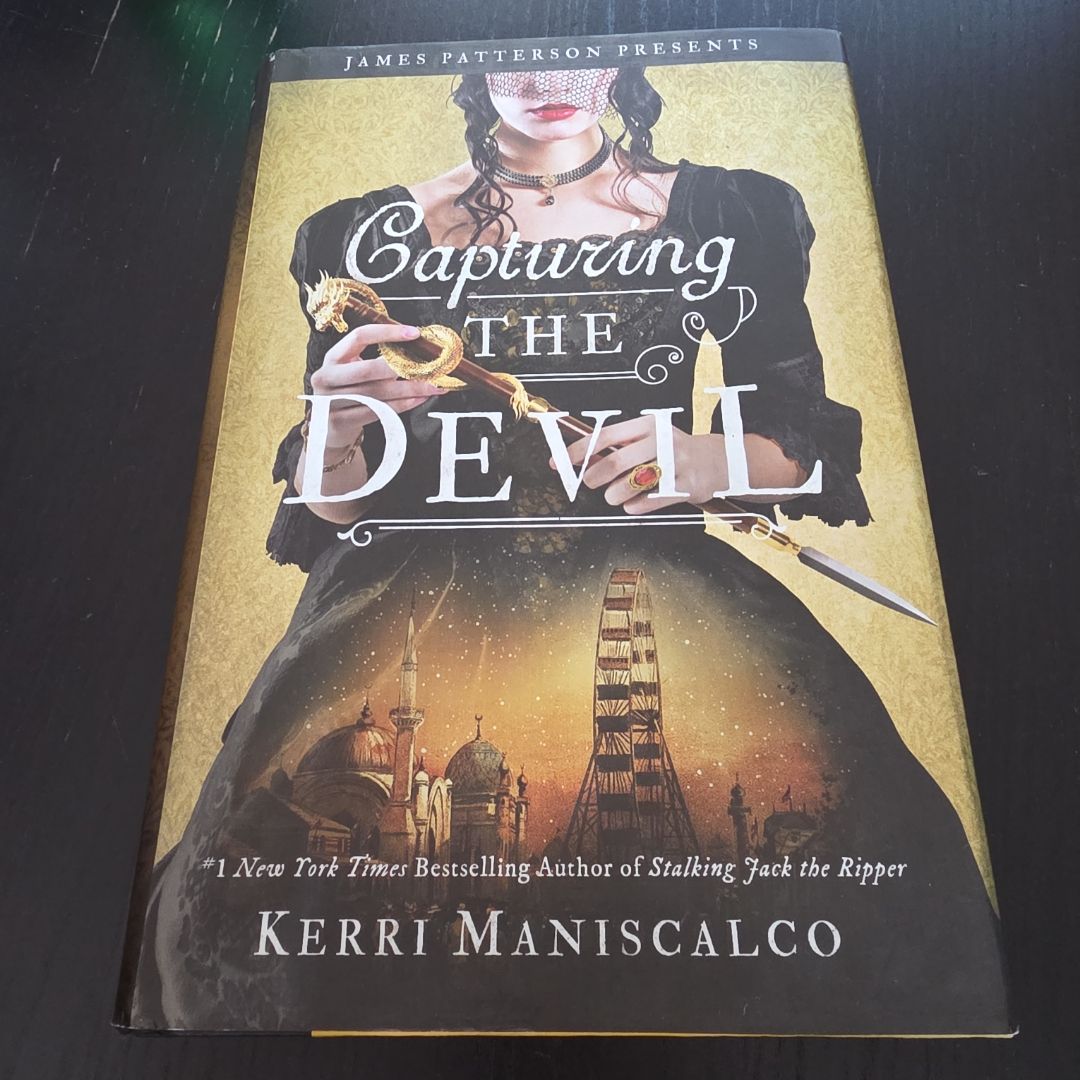 Sale image for dd4bf50d-a7e3-4ac0-8d79-04dcaa9235d0-tNBHK0Kjx2XRsREWM250pMWr34o2