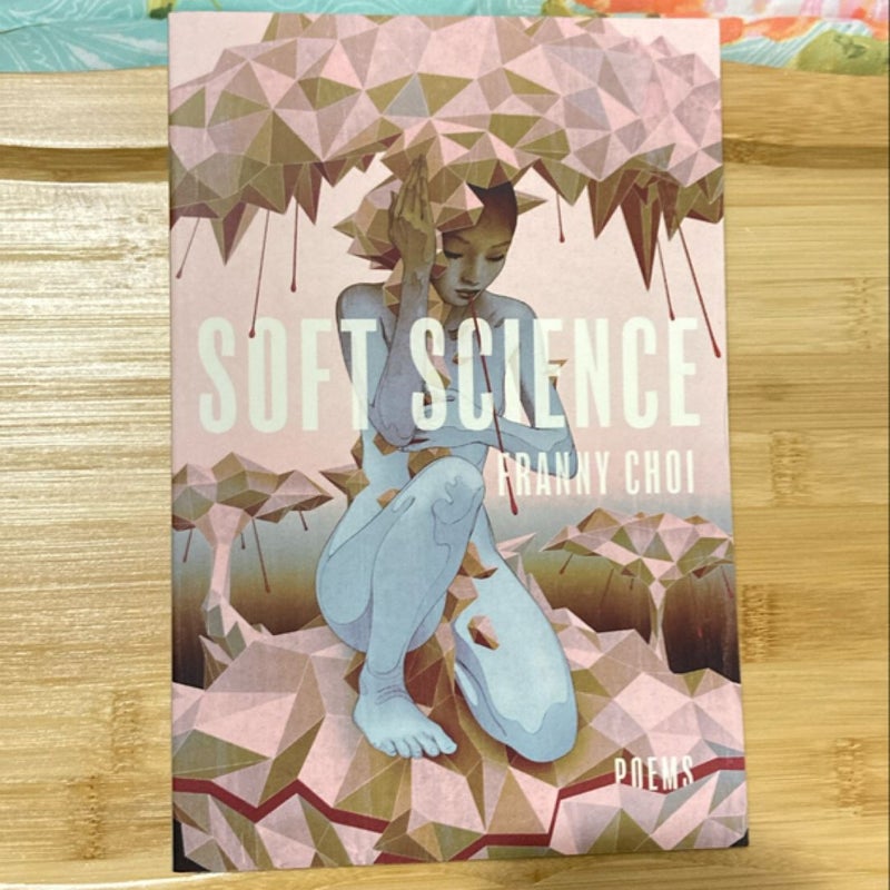 Soft Science