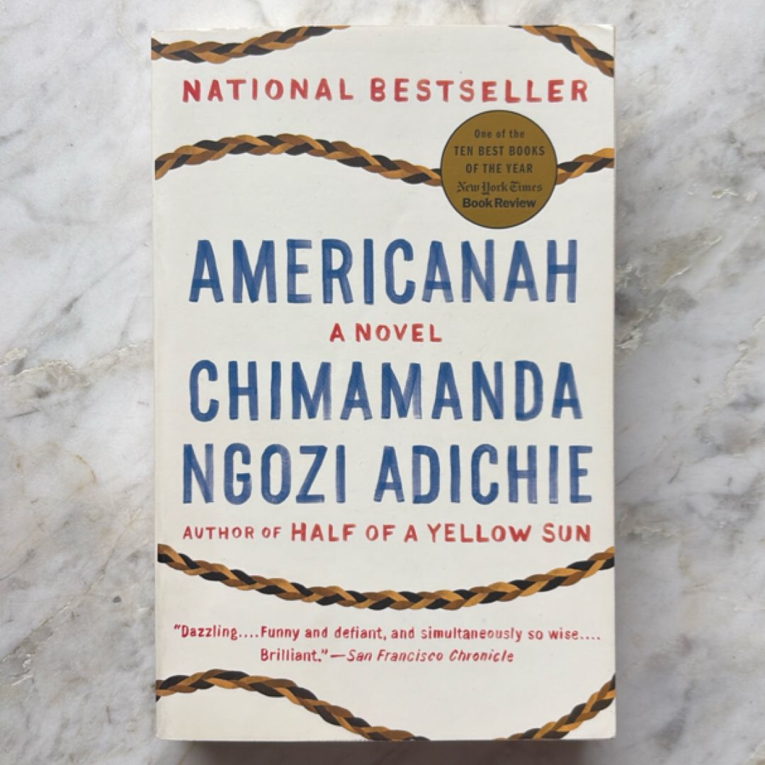 Sale image for 489eb849-458e-4bef-b8e5-127731644512-kk7XOLZETZRBNZdwaZTZvzeoqEJ2