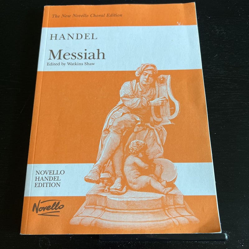 Messiah