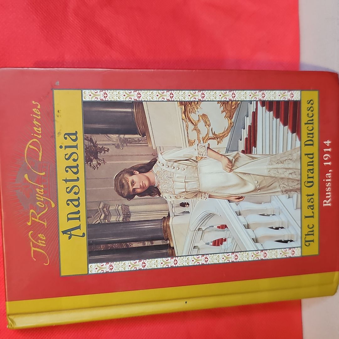 Sale image for 38805d0f-28b7-4752-a4fa-67f6da667327-G9WQnqlIAqbthPcn8T0dhoCG2sD3