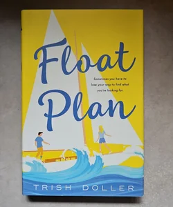 Float Plan