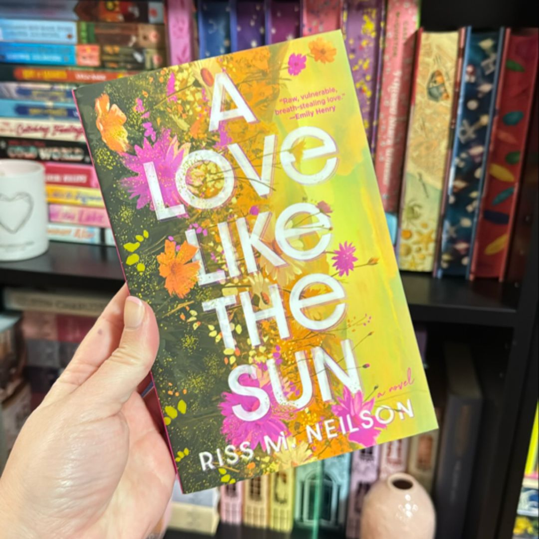 Sale image for 67f7cae8-ab8e-4007-9fe3-96d7fe4969a0-Hzrt36vKhQbVcQHTjzOYxLEKvao2