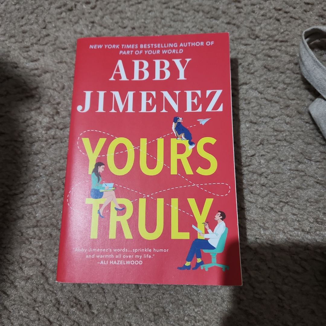 Sale image for 86f0bc06-eac6-4c11-825c-052bfff07741-I4sSiKbNoChMlGkQBNtVPu0qwj73