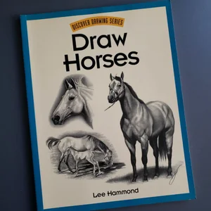 Draw Horses