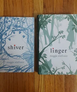 Shiver and Linger