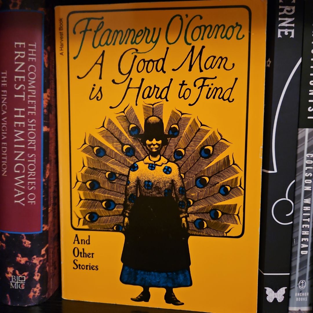 Sale image for def88e80-0a72-404d-a384-adc4a9f9863e-R1DHnIPdH9TH9Zo0QtP8UhyVBrp2