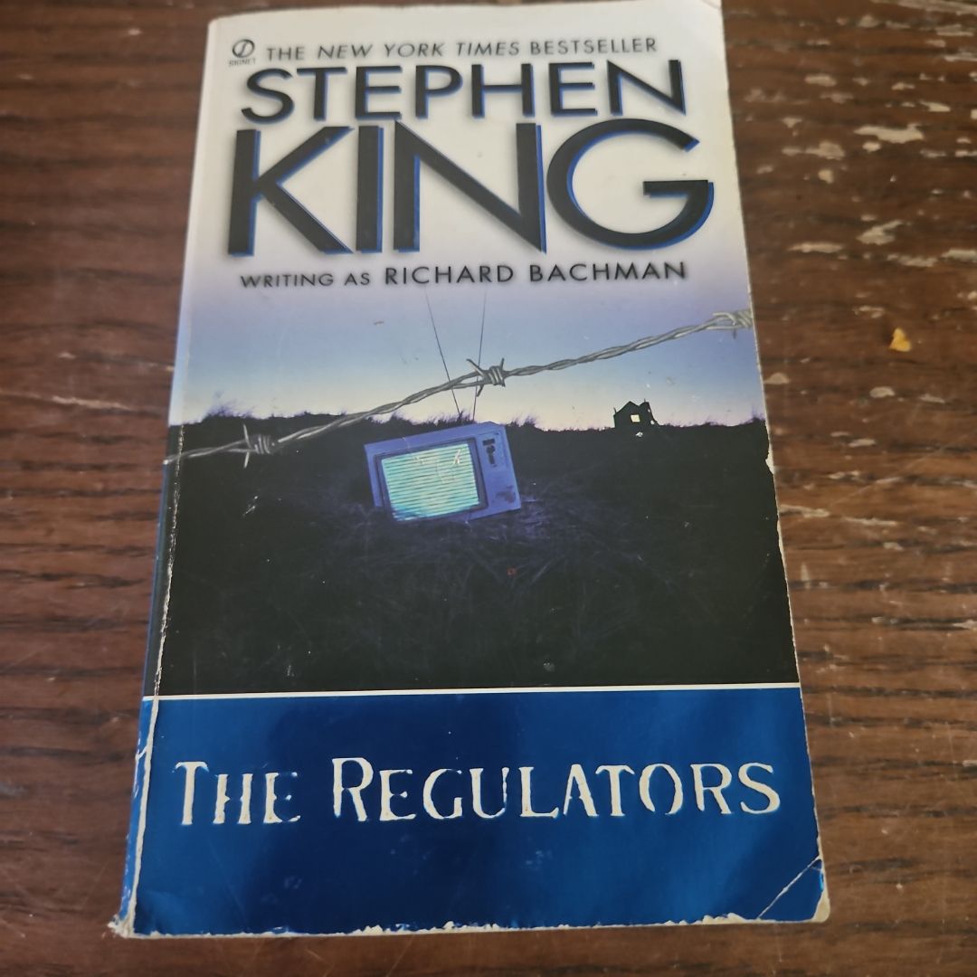 Sale image for 063cce3d-cbf3-49ee-b201-4623994be75d-OaSLgYEkt9My8E2LjHZLUZorUNB3