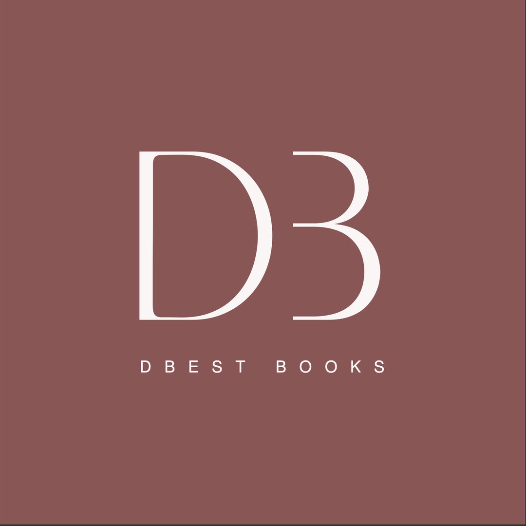 D Best Books