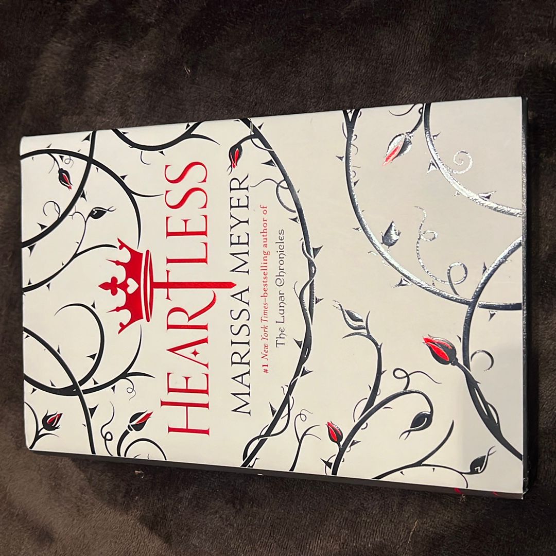 Sale image for ed4dca46-fb25-44db-8a9b-555d289f09e6-iY9Q1QfRS0M3O0j0ZIbNQc14Uui2