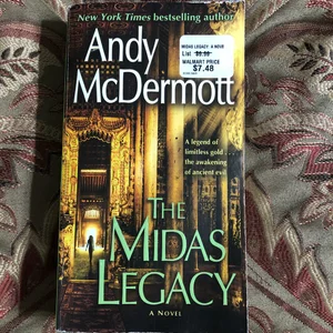 The Midas Legacy