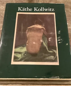 Kathe Kollwitz 