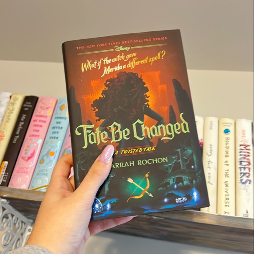 Sale image for 49884b41-dcf0-41e5-a792-da03ec729b09-8OozcJOvP8Pfe8dAe8cM0vwdWgP2