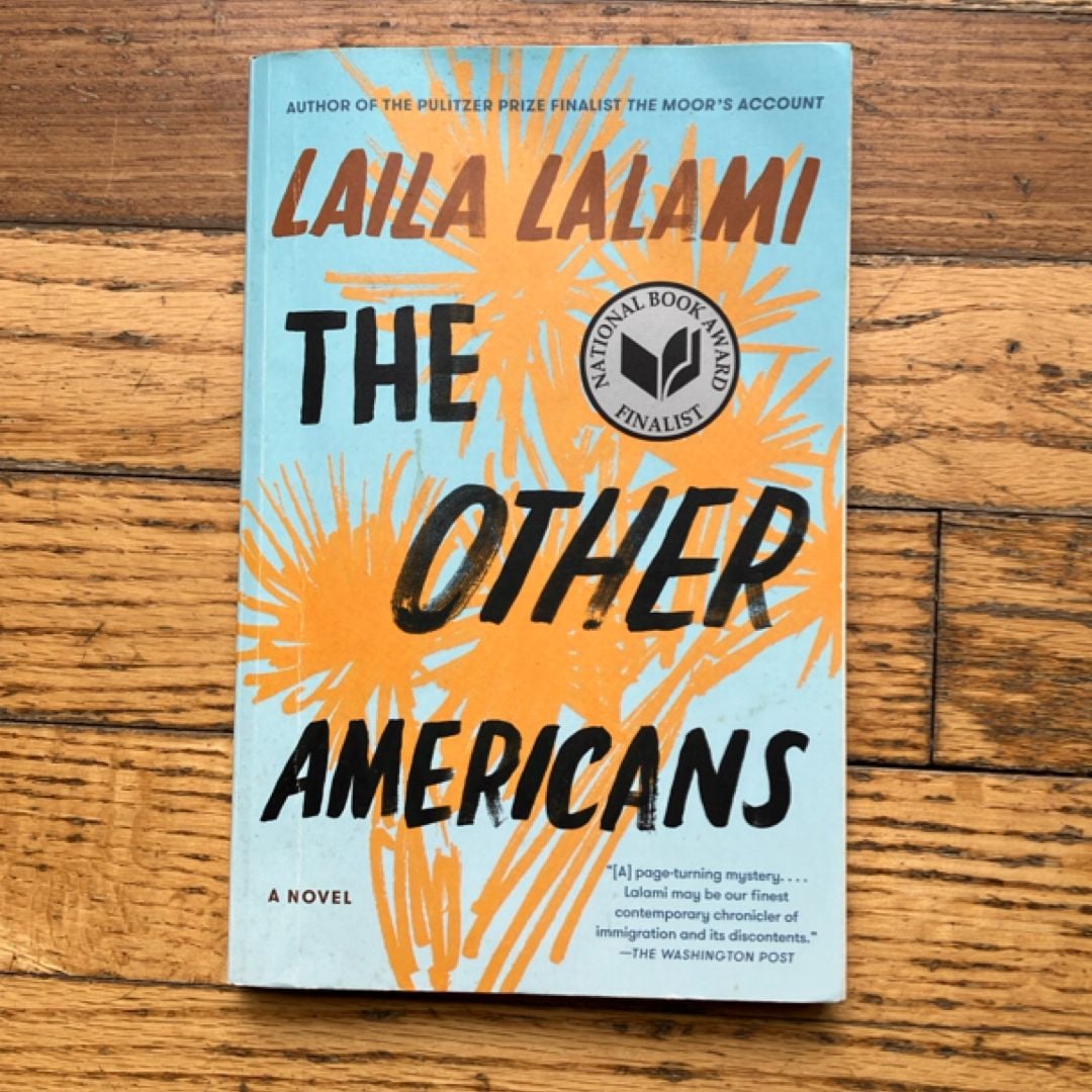 the-other-americans-by-laila-lalami-paperback-pangobooks