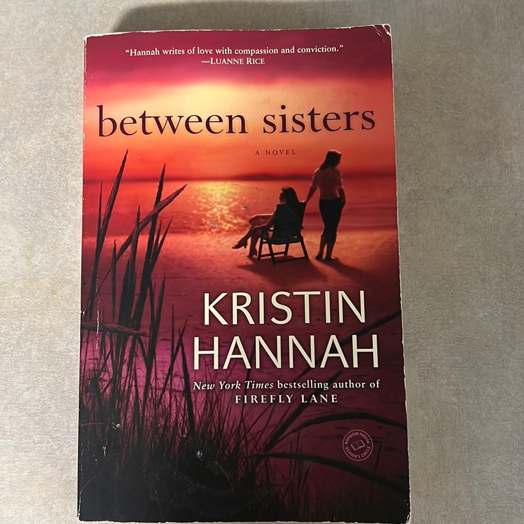 Readers Digest Condensed Books, Select Editions, Vol. 269, The Second Time  Around (MH Clark), Between Sisters (Kristin Hannah), the Guardian (Nicholas
