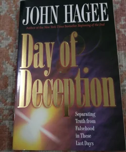 Day of Deception