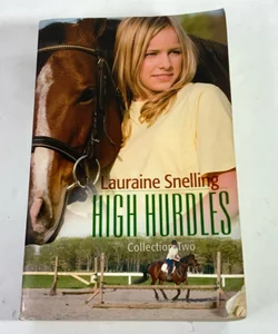High Hurdles Collection Two