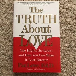 The Truth about Love