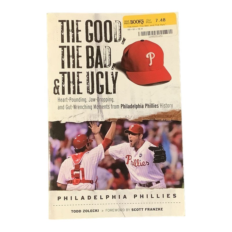 Philadelphia Phillies