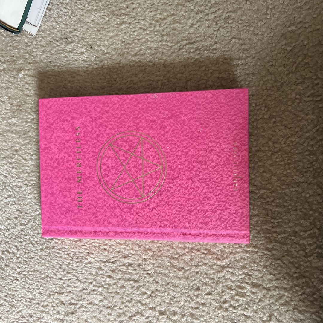 Sale image for 817e600e-c23a-4ea1-9985-4bc4d7260db8-sDZ60nnvYyfeCyDFrZqUIbYhJS42