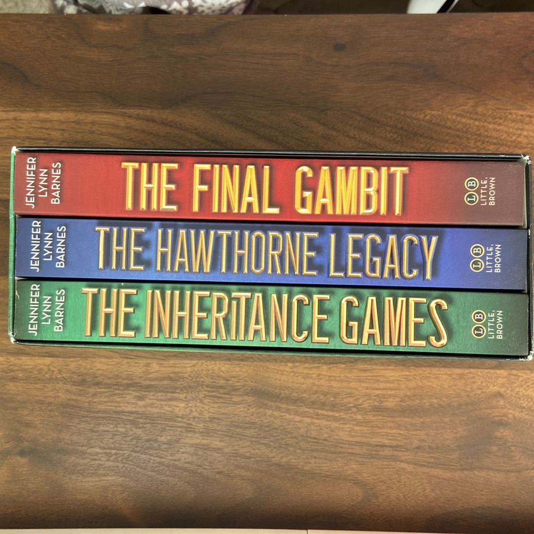 Sale image for 1426e7d0-de6b-4251-b4c1-4d56a4557bbb-WJCLD4g8lCZ3sTgaBmaD0ffwX282