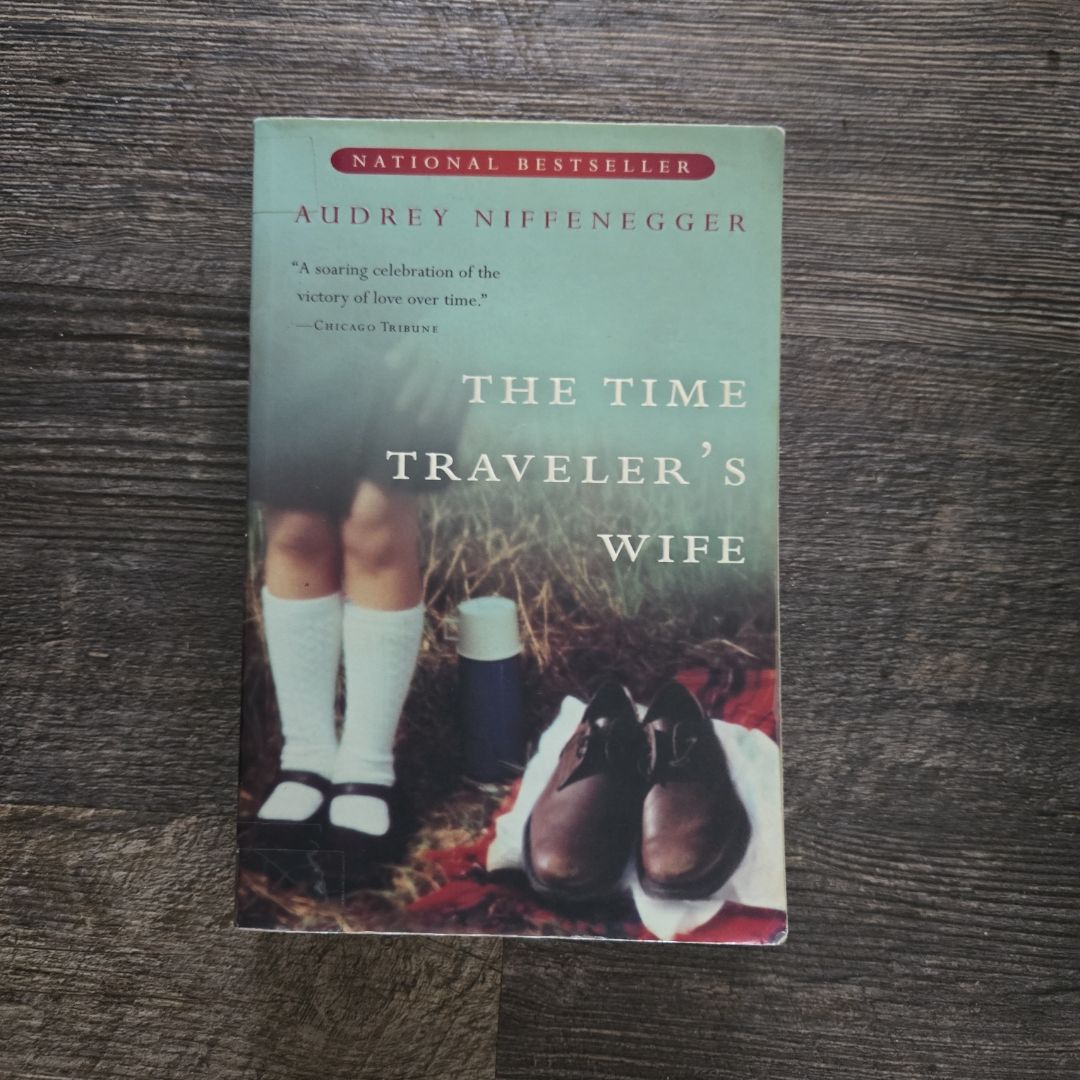 Sale image for 71a13f36-3937-4b1e-8144-a9f5a4283ee9-WSCGMBaZm8fFWuIn9N9hiLy7P6l1