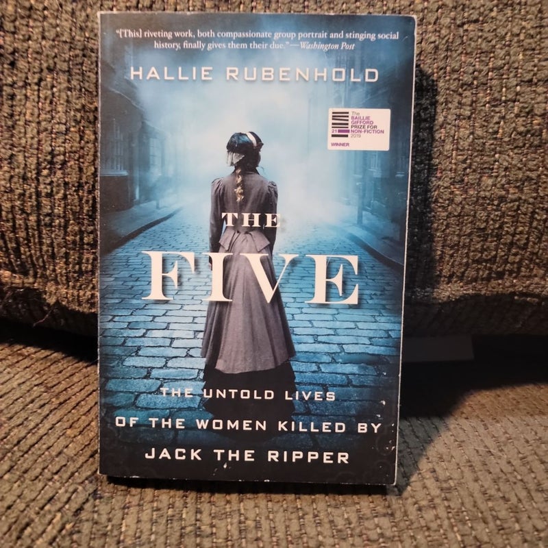 The Five