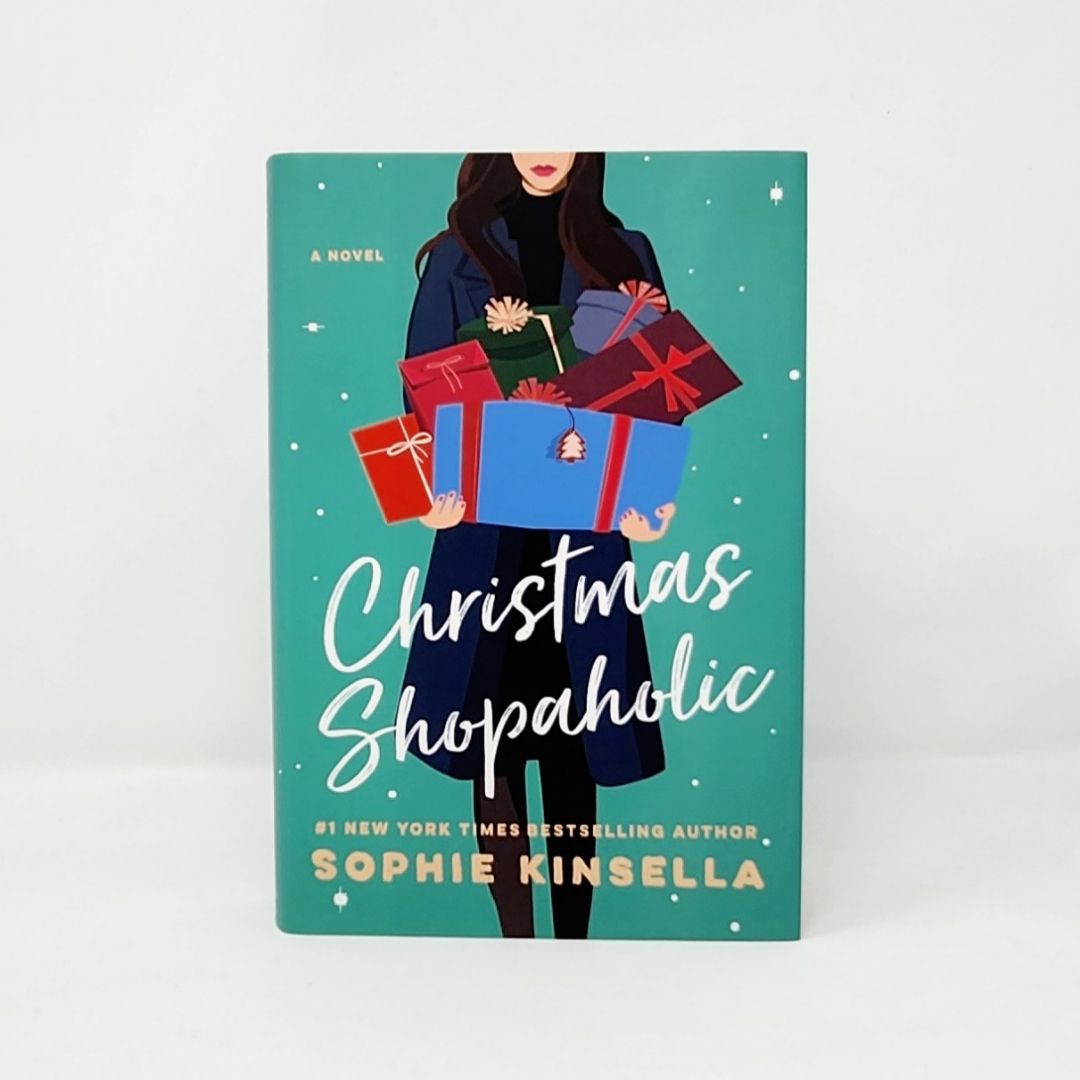 Sale image for ab6853de-bcb2-481d-894e-ccb9b009ff88-HQp5AJ8vS1VTi1V6OdnihSz5qxE3