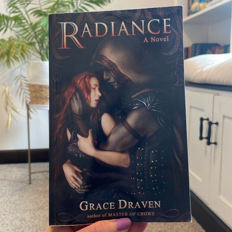 Radiance