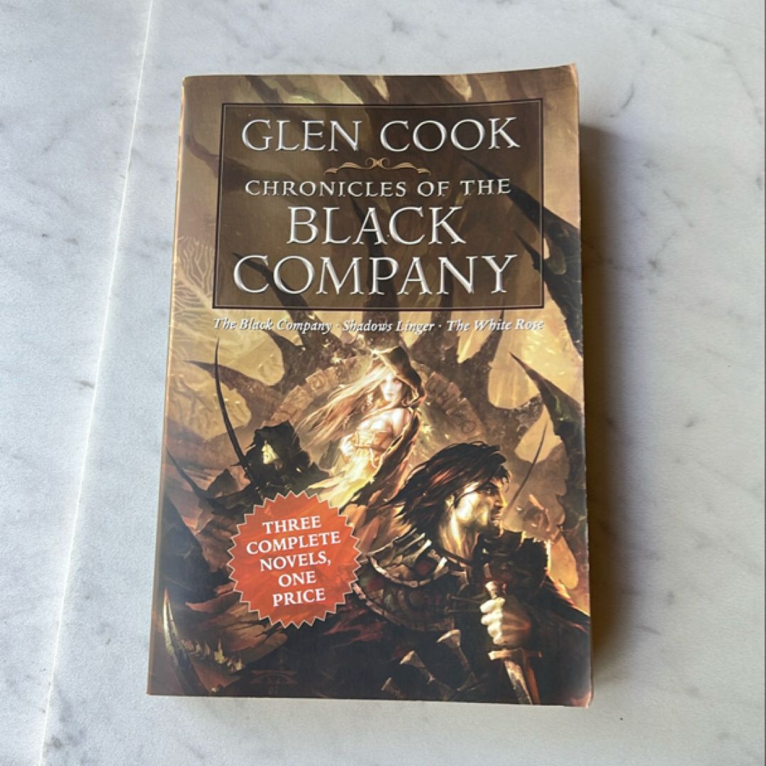 Sale image for d60bc0f6-1519-4a28-ba2e-495907c69bc9-kAReEmnAgrQY9n5CuBpnL3ko5Pb2