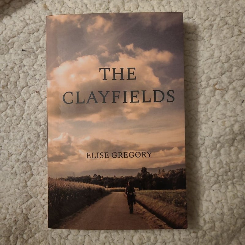 The Clayfields