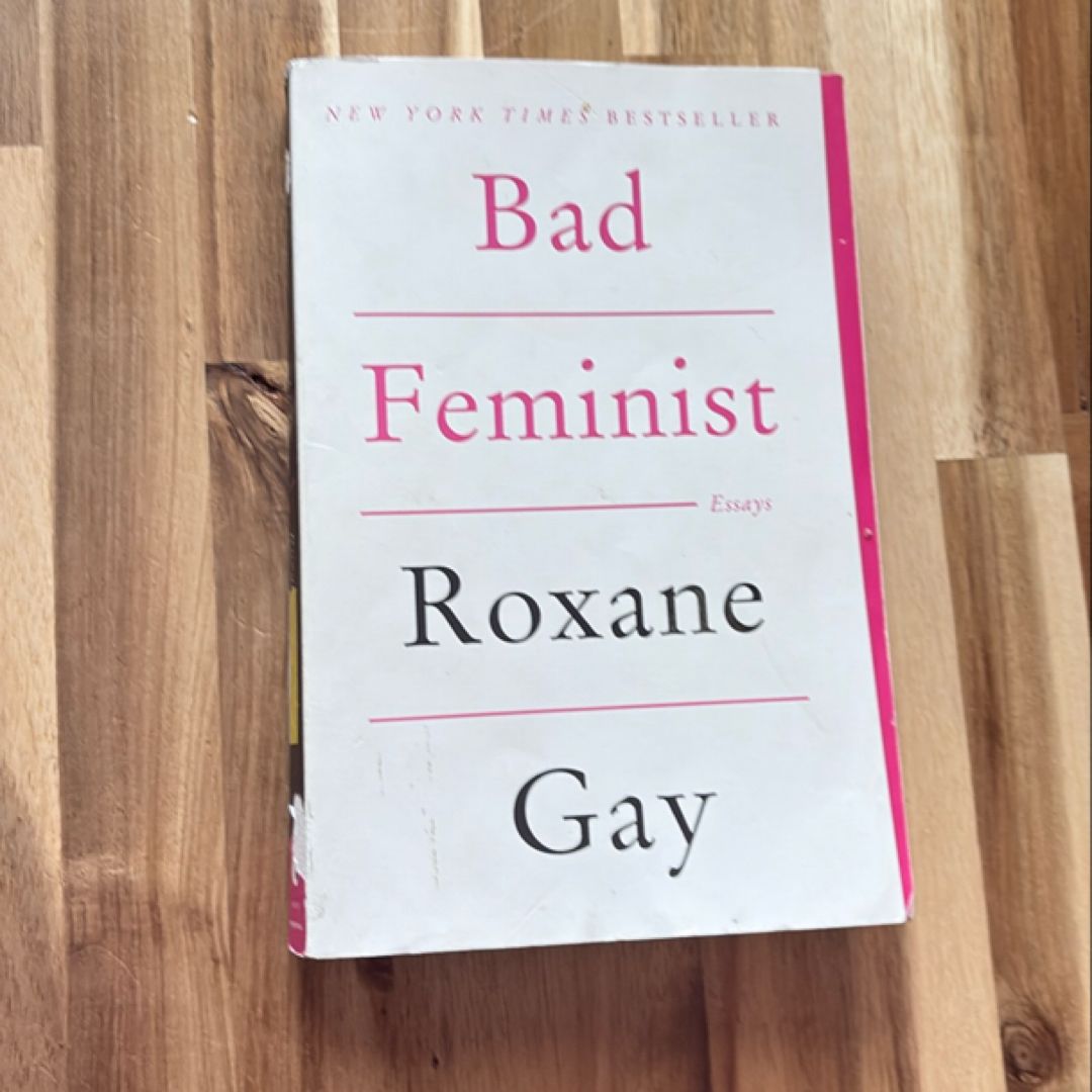 Sale image for 83ad22c0-ffcb-423f-ba8e-2bf2ea84ebcf-Hw3F8VBY0VQWSa01jdxxIz7lWeV2