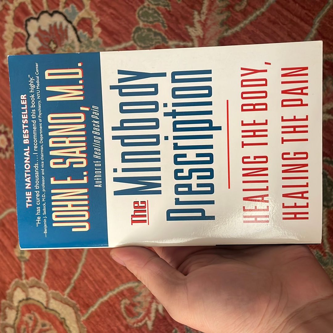 Sale image for 9842f57f-75b1-44c9-8f13-a38cc310077a-PJuuvoUrzLSSfAQAq01XwqFiTMk1