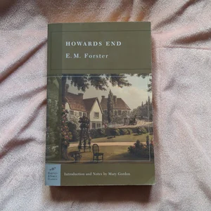 Howards End