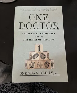 One Doctor