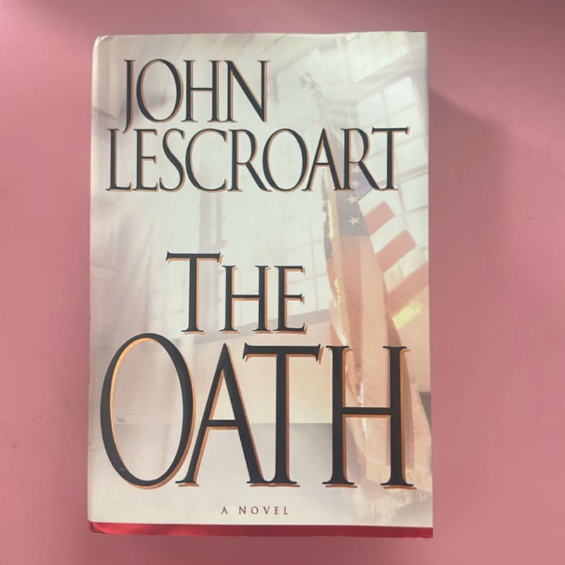 The Oath