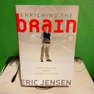 Enriching the Brain