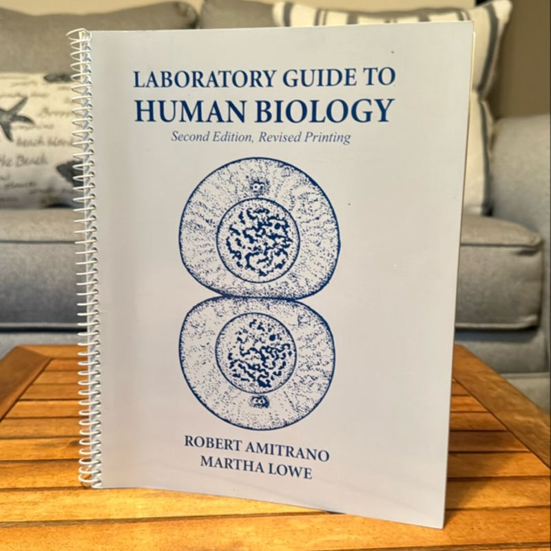 Human Biology